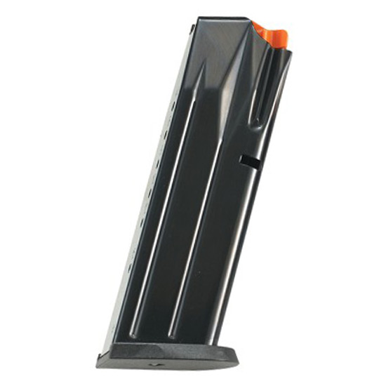 BER MAG PX4 COMP 40SW 10RD - Magazines